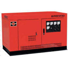 Diesel Generator (BN12GFDC/D)